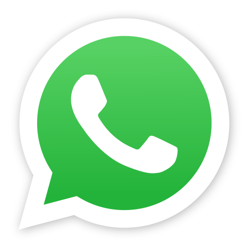 AURA777 Whatsapp