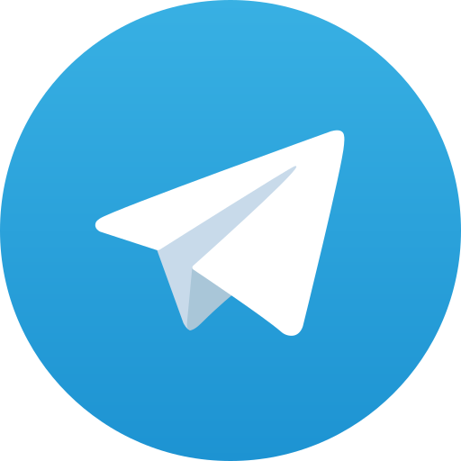 AURA777 Telegram
